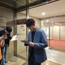 김도현 피아니스트 x 강남심포니오케스트라 연주회 후기