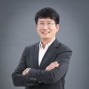 마케팅상담소 이미지