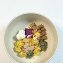 견물화식 네이버블로그