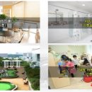 대명테크 네이버블로그