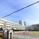 월봉초등학교 병설유치원 이미지