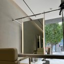 대로(주)1-1-1 이미지