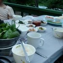 펜션카페윤앤박 이미지