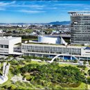 지석제공원 이미지