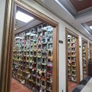 한일병원장례식장 이미지