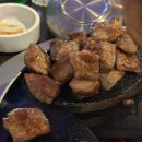 [신길] 돼지고기 찐맛집, 서풍 돼지에 미친 사람들