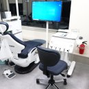 대웅치과의원 이미지