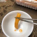 신참떡볶이성남보건소점