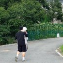 세븐일레븐천안입장본점 - 33968 | 천안 맞춤정장 성성동 마티쎄 수트 본점 맞춤셔츠 내돈내산 후기