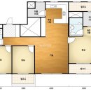 원베일리공인중개사사무소 이미지