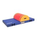 오성체육관 이미지