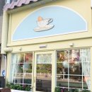 이촌 브리오슈 이미지