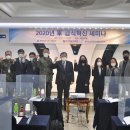 생활과학대학 이미지