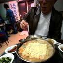 심원갈비