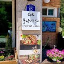 불당리52카페 - 광주시 불당길 52 | 불당리52카페