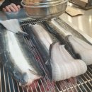 [대전/유성 갑동] 단체모임, 가족모임 하기 좋은 현충원 장어구이 맛집 &lt;갑동숯불민물장어&gt;:: 가격, 후기