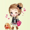 인덕원역 1번출구 1-2 이미지