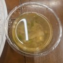 해님빈대떡 | [충남 예산 가볼만한곳] 예산시장 맛집 '해님빈대떡' 녹두빈대떡 후기!