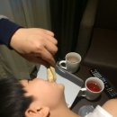 중동호떡 이미지