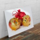 황금돼지 PC 이미지