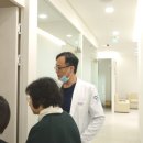 조은성형외과의원 네이버블로그
