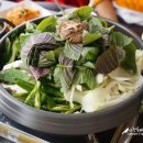 성오리주물럭 네이버블로그