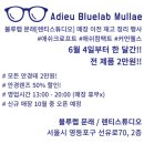 렌티스튜디오 이미지