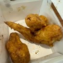 교촌치킨신월 - 양천구 지양로 52 | 교촌치킨신월