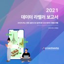 크라우드 이미지