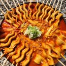 조은유통2