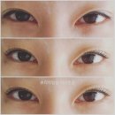 바이은경 이미지