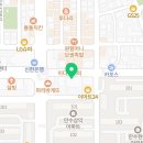 간석3동-66 이미지