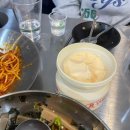 주식회사 또바기 - 시흥시 | 주식회사 또바기