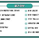 그린노래주점 이미지