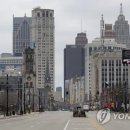 (주)삼성팩 이미지