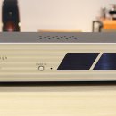 스타디자인 이미지