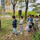 에덴키즈어린이집 이미지