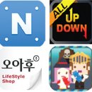 주식회사 씨엠스토리 이미지
