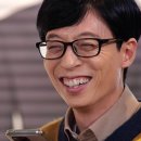 유재석 카카오 검색결과