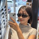 그린피버 | 대구 라이다 선글라스 피버 여자착용 러닝선글라스 추천