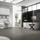 한샘신발 이미지