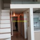 마이빌세탁소 이미지