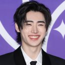 성훈 이미지