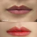 우아래쉬스 이미지