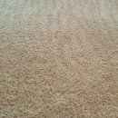 레미안세탁 이미지