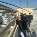 365강서수요양병원 이미지