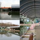 백용낚시터 이미지