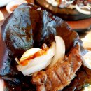 월산본가 이미지