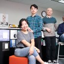 추계예술대학교 교육대학원 이미지