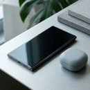 그땐 왜 이야기로 풀어보는 한국사 - 고대국가~남북국시대 | 40대, 한국사 강의로 몰랐던 재미와 인생 깨달음 얻은 후기